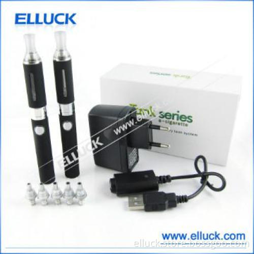 Best electronic cigarette Evod with 6 colors